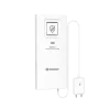 BRESSER Water Sensor