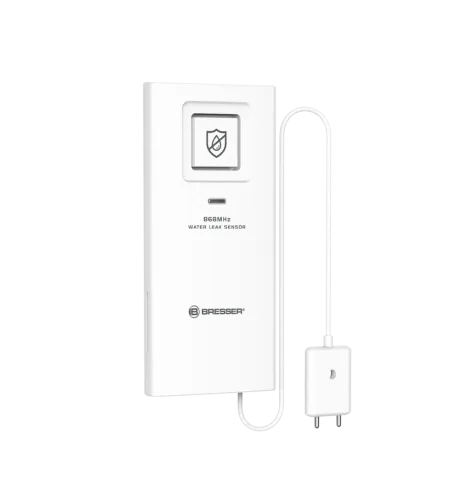 BRESSER Water Sensor