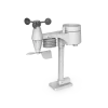 BRESSER 5-in-1 outdoor sensor