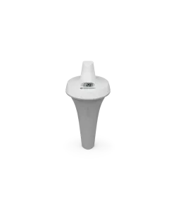 BRESSER Spa and pool thermometer