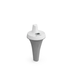 BRESSER Spa and pool thermometer