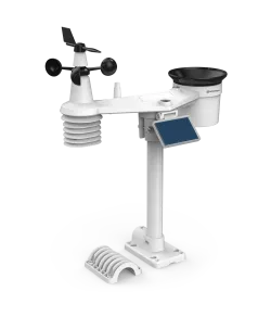BRESSER 7-in-1 Outdoor Sensor