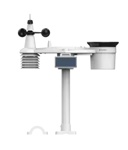 BRESSER 7-in-1 Outdoor Sensor