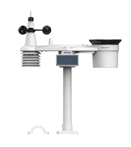 BRESSER 7-in-1 Outdoor Sensor