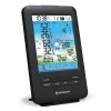 BRESSER 4-Day 4CAST WLAN Weather Centre with 7-in-1 Outdoor Sensor