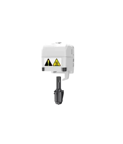 BRESSER 3D spausdintuvo atsarginis antgalis