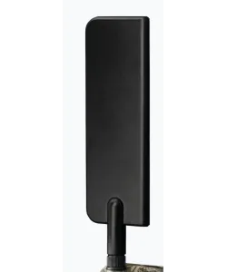 Антенна для камеры Burrel 4G