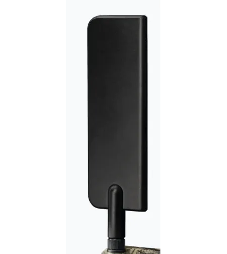 Антенна для камеры Burrel 4G