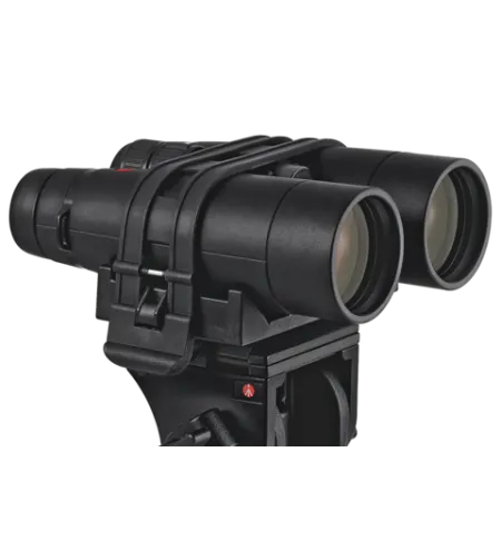 Адаптер для штатива для биноклей  ULTTAVID,TRINOVID, DUOVID