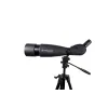 Spotting Scope Meade Wilderness 20–60x100