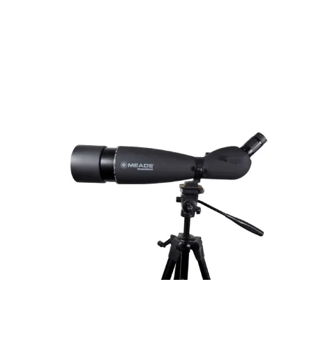 Spotting Scope Meade Wilderness 20–60x100