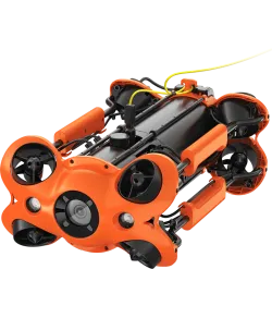 Chasing M2 Pro Advanced Set