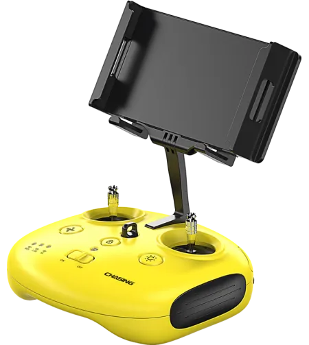 Chasing M2 Pro Advanced Set