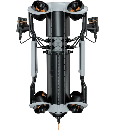 Chasing M2 Pro Max Advanced Set