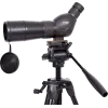 Focus Hawk 15-45x60 + Tripod 3950