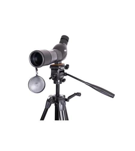 Focus Hawk 15-45x60 + Tripod 3950
