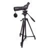 Focus Hawk 15-45x60 + Tripod 3950