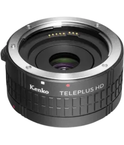 Kenko Teleplus HD 2.0X DGX Canon EF/EF-S