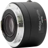 Kenko Teleplus HD PRO 2.0X DGX Canon-EF