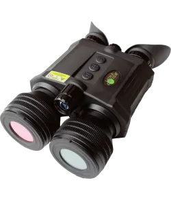 Luna Day/Night Vison Binocular 6-36x50 LN-G3-B50