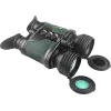 Luna Day/Night Vison Binocular 6,5-39x50 PRO