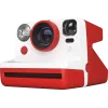 Polaroid Now Gen 2 Red