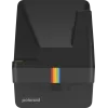 Polaroid Now Gen 2 Black