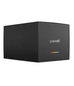 Polaroid I-2