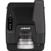 Polaroid I-2