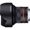 Samyang 12mm f/2.0 NCS CS Sony E (Black)