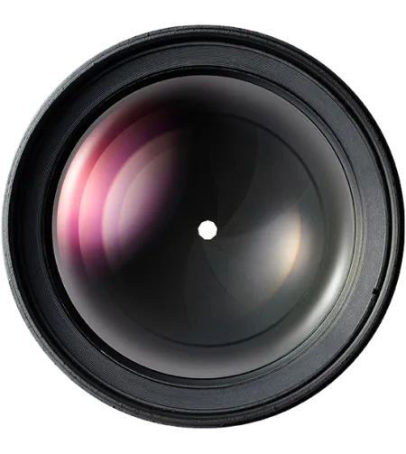 Samyang 135mm T2.2 VDSLR ED UMC Sony FE