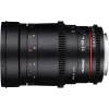 Samyang 135mm T2.2 VDSLR ED UMC Sony FE