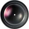 Samyang 135mm T2.2 VDSLR ED UMC Sony FE