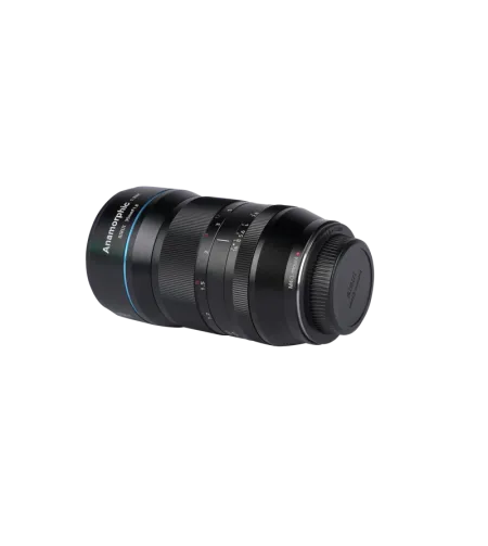 Sirui Anamorphic Lens 1,33x 35mm f/1.8 MFT