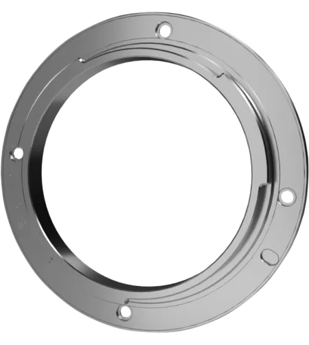 Sirui Lens Adapter E-Mount for Sirui 35mm F1.8