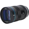 Sirui Anamorphic Lens 1,33x 75mm f/1.8 E-Mount