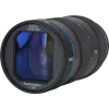 Sirui Anamorphic Lens 1,33x 75mm f/1.8 MFT Mount