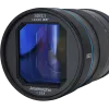 Sirui Anamorphic Lens 1,33x 75mm f/1.8 MFT Mount