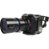 Sirui Mars 1.33x Anamorphic Lens Set for MFT-Mount