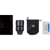 Sirui Anamorphic Lens 1,6x Full Frame 50mm T2.9 RF-Mount