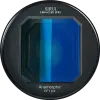 Sirui Anamorphic Lens 1,6x Full Frame 75mm T2.9 RF-Mount