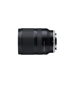 Tamron 17-28mm f/2.8 DI III RXD