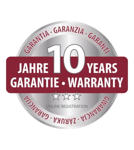 Teleskopas, BRESSER Messier AR-90s/500 EXOS-2/EQ-5, su saulės filtru