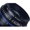 Zeiss Compact Prime CP.3 18mm T2.9 PL