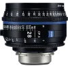 Zeiss Compact Prime CP.3 28mm T2.1 PL