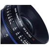 Zeiss Compact Prime CP.3 18mm T2.9 Canon EF