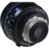 Zeiss Compact Prime CP.3 21mm T2.9 Canon EF