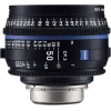 Zeiss Compact Prime CP.3 50mm T2.1 Canon EF