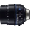 Zeiss Compact Prime CP.3 135mm T2.1 Canon EF