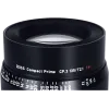 Zeiss Compact Prime CP.3 135mm T2.1 Canon EF